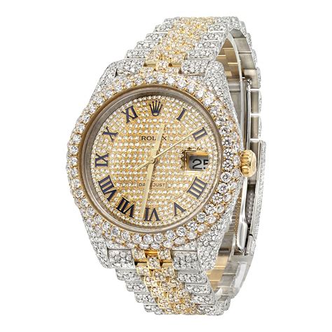 gold diamond watch replica|old fashioned watches for sale.